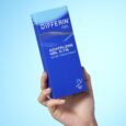 Differin Adapalene Gel 0.1% Acne Treatment (1)