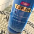 Differin Witch Hazel Pore Minimizing Skin Toner (2)