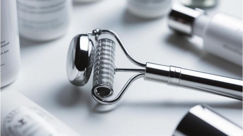 derma roller