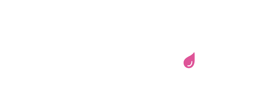 skincarereviews.care