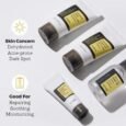 COSRX All About Snail Kit (4)