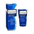 PanOxyl Acne Foaming Wash