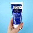 PanOxyl Acne Foaming Wash (2)