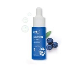 Plum 2% Encapsulated Salicylic Acid Face Serum