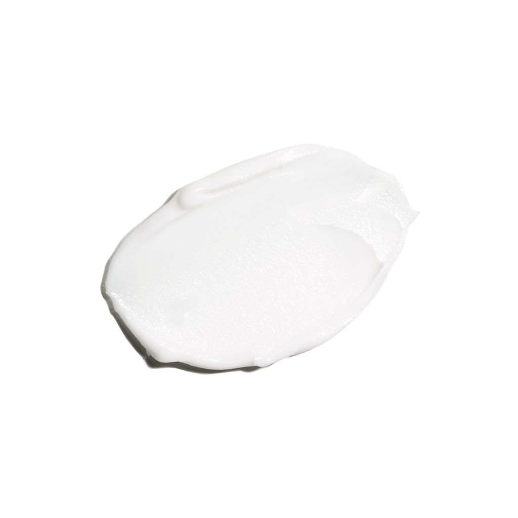 the ordinary vitamin c suspension 30 in silicone
