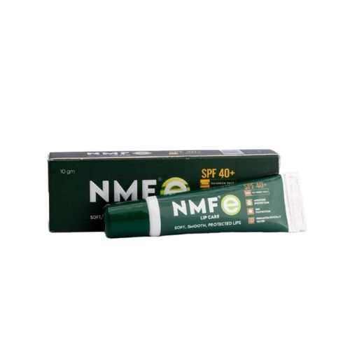 NMF lip care 