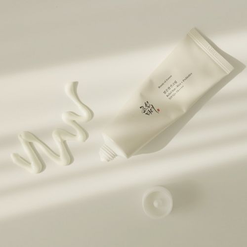 বিউটি অফ জোসন রিলিফ সান+রাইজ+প্রোবায়োটিক্স SPF50+PA+++