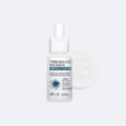 buy-aplb-tranexamic-acid-niacinamide-ampoule-serum-40ml