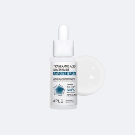 buy-aplb-tranexamic-acid-niacinamide-ampoule-serum-40ml