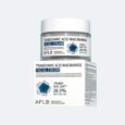 buy-aplb-tranexamic-acid-niacinamide-facial-cream-55ml