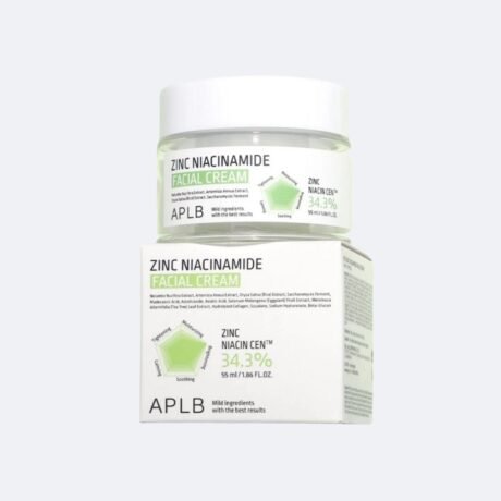 buy-aplb-zinc-niacinamide-facial-cream-55ml