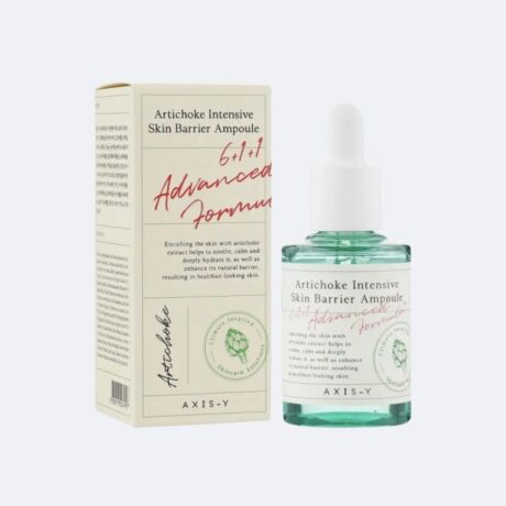 buy-axis-y-artichoke-intensive-skin-barrier-ampoule-30ml