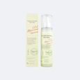 buy-axis-y-dark-spot-correcting-glow-toner-125ml