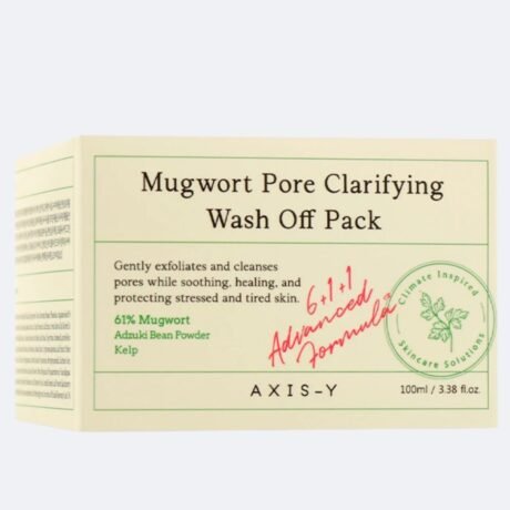 buy-axis-y-mugwort-pore-clarifying-wash-off-mask-100ml