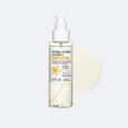 buy-aplb-retinol-vitamin-c-vitamin-e-mist-essence-105ml