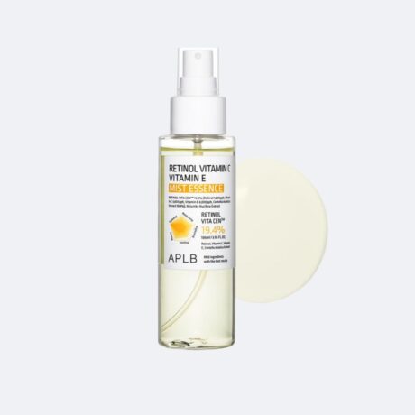 buy-aplb-retinol-vitamin-c-vitamin-e-mist-essence-105ml
