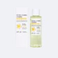 buy-aplb-retinol-vitamin-c-vitamin-e-facial-toner-160ml