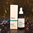 Best Hair Serum for Thicker Hair