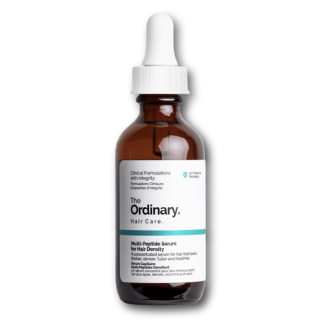 The-Ordinary-Multi-Peptide-Serum