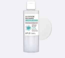buy-aplb-glutathione-niacinamide-cleansing-water-160ml