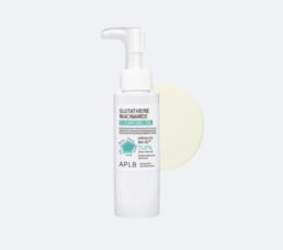 BUY-aplb-glutathione-niacinamide-cleansing-oil-105ml
