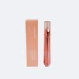 buy-medicube-collagen-glow-booster-serum