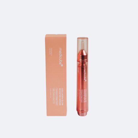 buy-medicube-collagen-glow-booster-serum