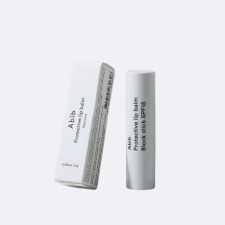 buy-ABIB- Protective -Lip -Balm -Block -Stick