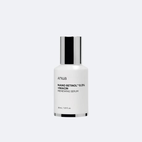 buy-anua-nano-retinol-0-3-niacin-renewing-serum