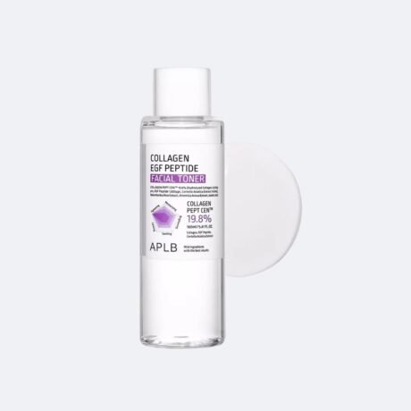 buy- aplb-collagen-egf-peptide-facial-toner