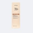 buy-anua-rice-70-glow-milky-toner