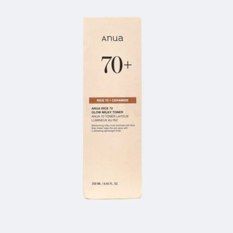 buy-anua-rice-70-glow-milky-toner