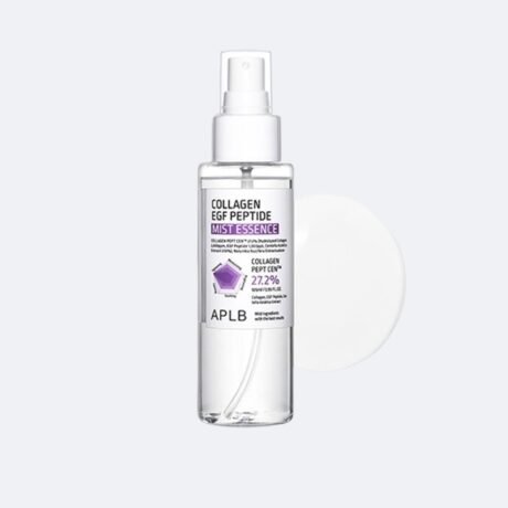 buy-aplb-collagen-egf-peptide-mist-essence-105ml