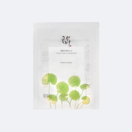 buy-beauty-of-joseon-centella-asiatica-calming-mask-25ml