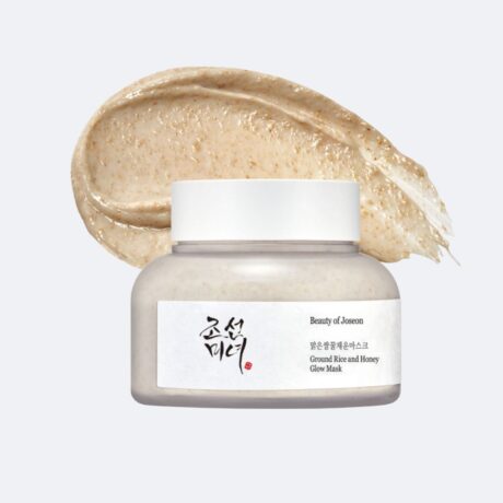 buy-beauty-of-joseon-ground-rice-honey-glow-mask-150ml