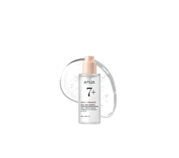 Anua 7 Rice Ceramide Hydrating Barrier Serum 50ml