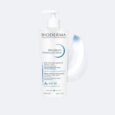 buy-bioderma-atoderm-intensive-gel-cream-500ml
