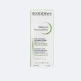 buy-bioderma-sebium-pore-refiner-30ml