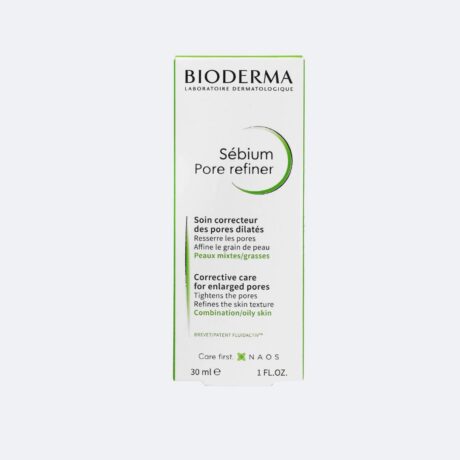 buy-bioderma-sebium-pore-refiner-30ml