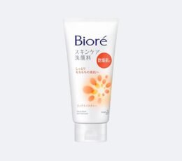 buy-biore-skin-care-facial-wash-moisture