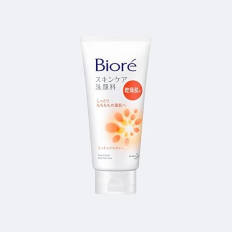 buy-biore-skin-care-facial-wash-moisture