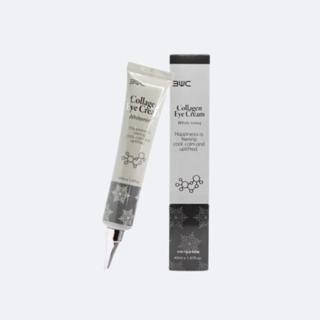 buy-3w-clinic-collagen-eye-cream-whitening-40ml