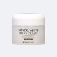 buy-3w-clinic-crystal-white-milky-cream-50g