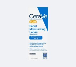 buy-cerave-am-facial-moisturizing-lotion-spf-30-89ml