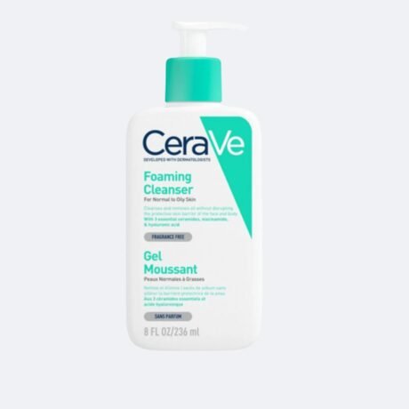 buy-cerave-foaming-cleanser-236ml