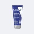 buy-cerave-healing-ointment-144g