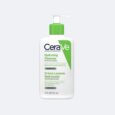 buy-cerave-hydrating-cleanser-236ml