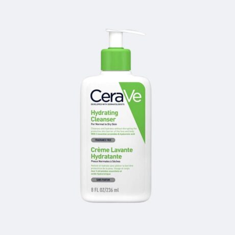 buy-cerave-hydrating-cleanser-236ml