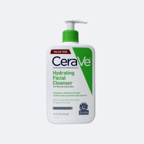 buy-cerave-hydrating-facial-cleanser-473ml