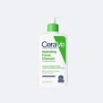 buy-cerave-hydrating-facial-cleanser-355ml